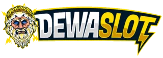 DEWASLOT: Situs Dewa Slot Online Gacor Link Slot88 Resmi Gampang Maxwin Terpercaya Hari Ini
